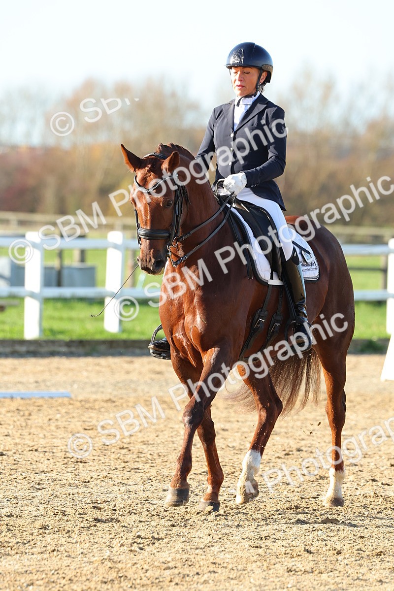 1I0A5190 - Class 7 - Elementary 4