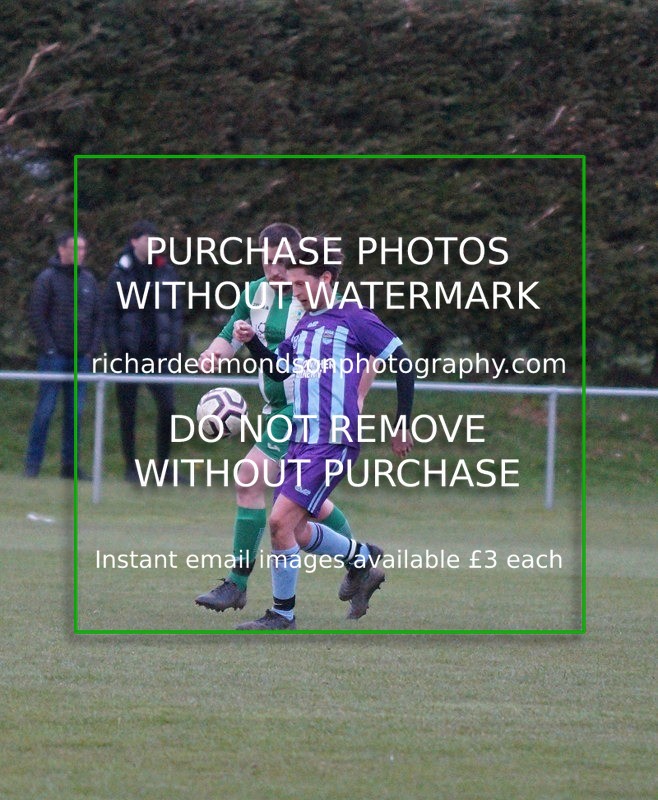 DSC06691 - Kendal County Res v Kendal Utd Res (7/4/21)