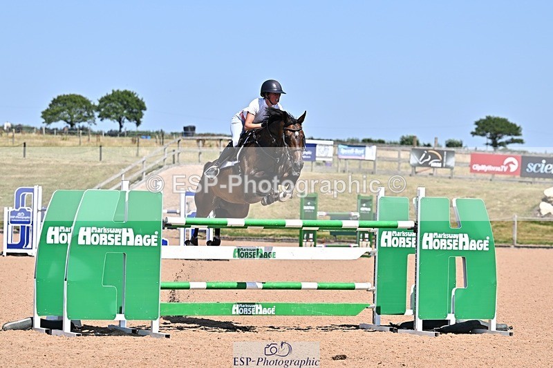 260708-144745-00659 - National 1.30m and 1.40m