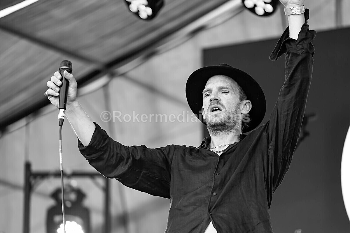 Minety 2024 Friday-112 - Minety Music Festival 2024