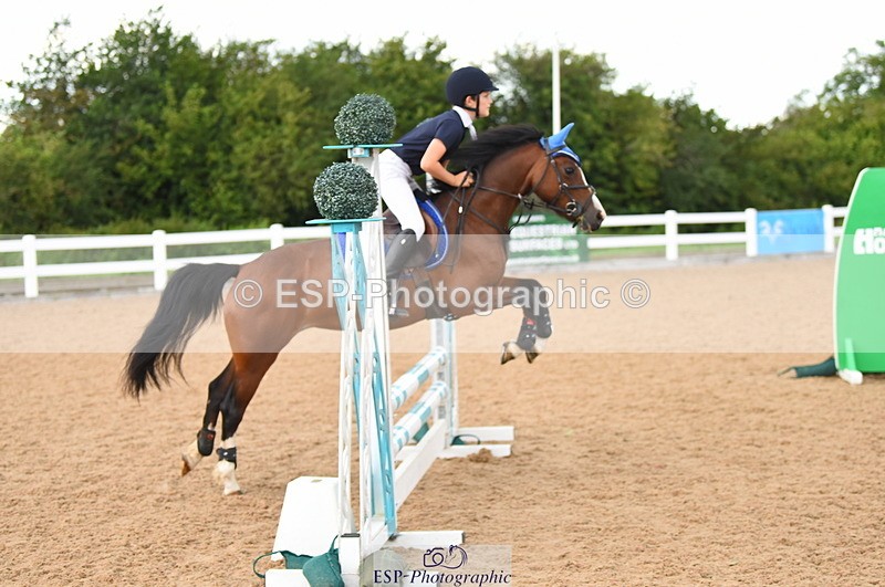 230815A-171938-00330 - 70cm