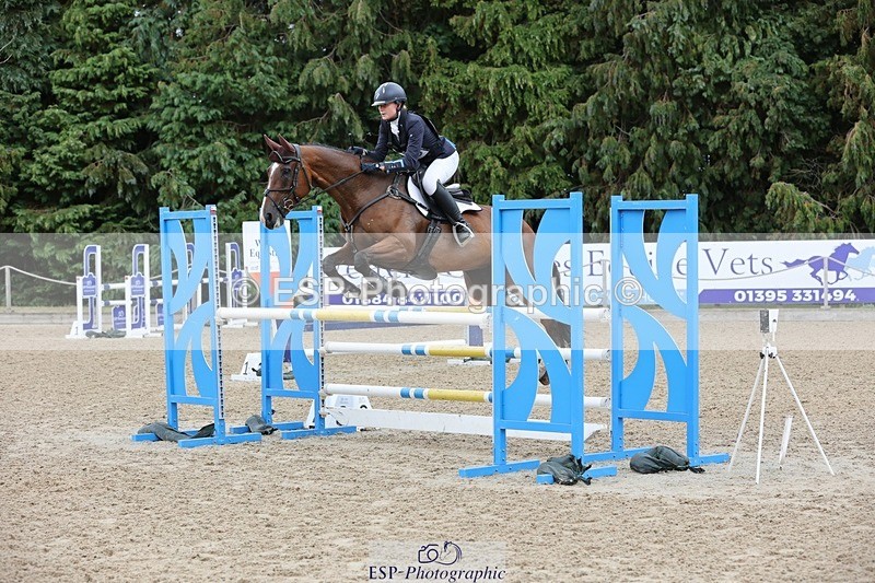 250803A-143009-14714 - P-703-Amber.Williams-THE.EMERALD.LILY