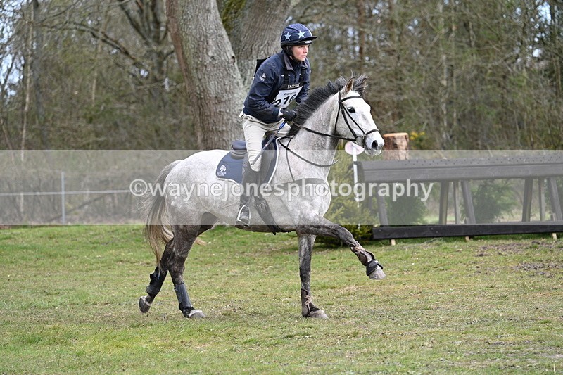 WJ7_1627 - Time 13:09 to 13:27