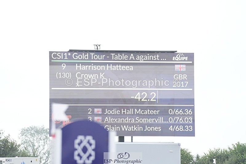 250718-081607-08378 - Cls 18, 1 Star Gold Tour