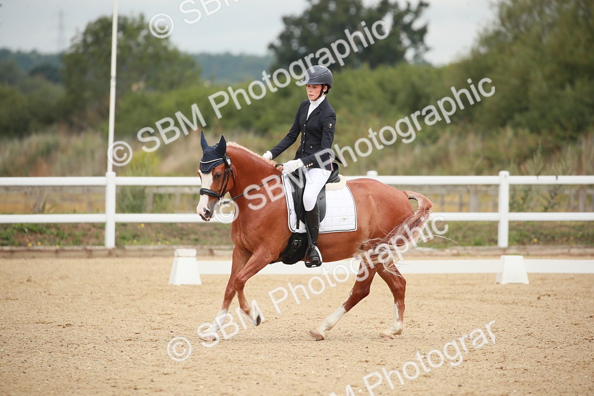 SBM_003283 - Class 2 - Prelim 6 - 10.11.10