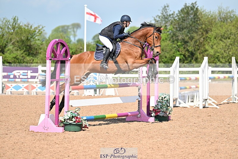 240509A-105725-01370 - Cls 2 Discovery and 1m Open