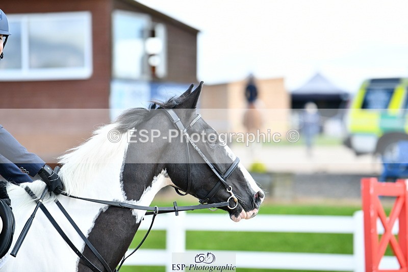 240913A-123617-04134 - Cls 22 85cm Amateur Qualifier