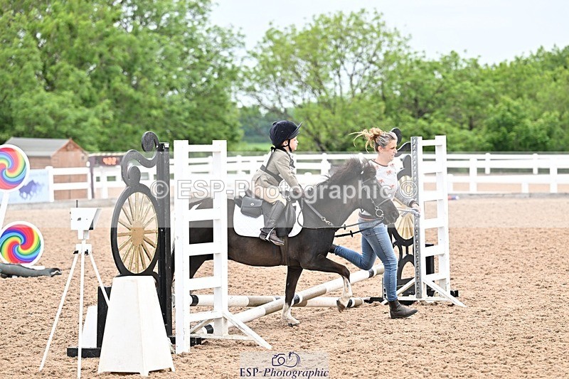 250517-084156-00146 - 30cm