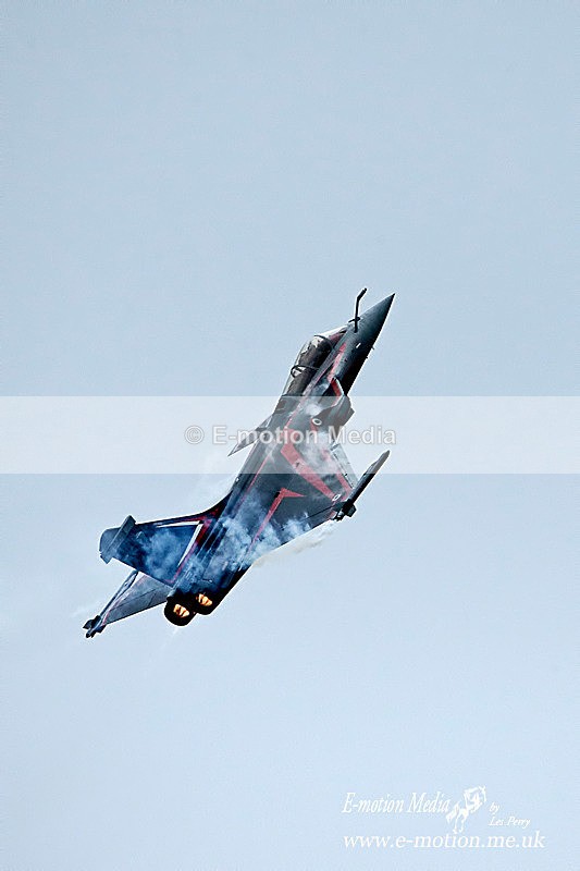 RIAT 130718-819 - Aircraft