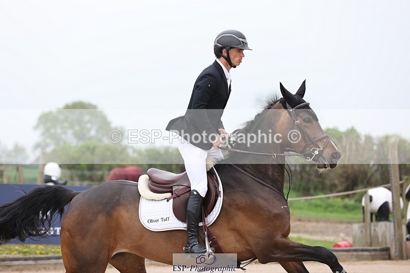 250424-141925-06371 - Cls 9 - 2 Star Big Tour - 1st Half