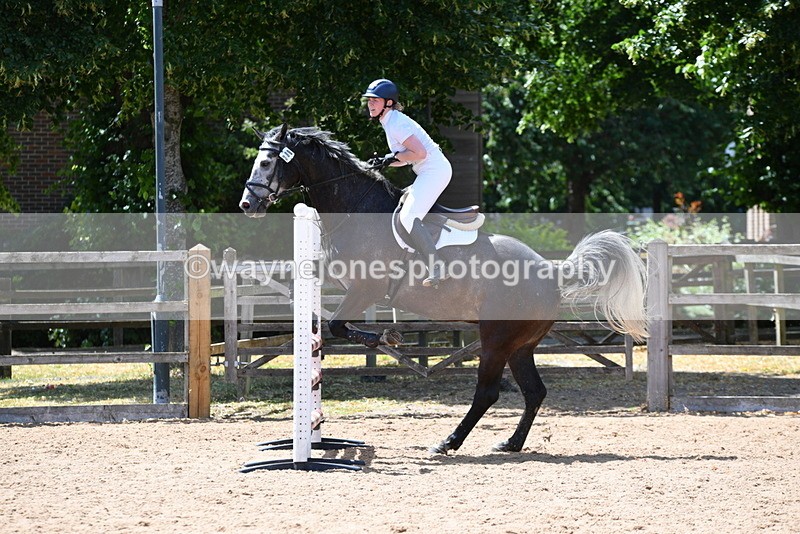 WJ5_8422 - Open 90cm