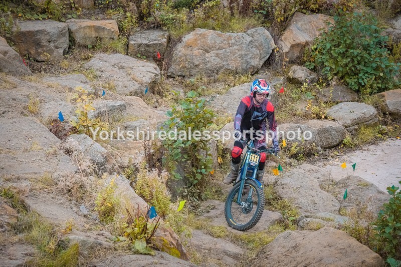 DSCF1513 - Ripon MC Summer series Main - 27/09