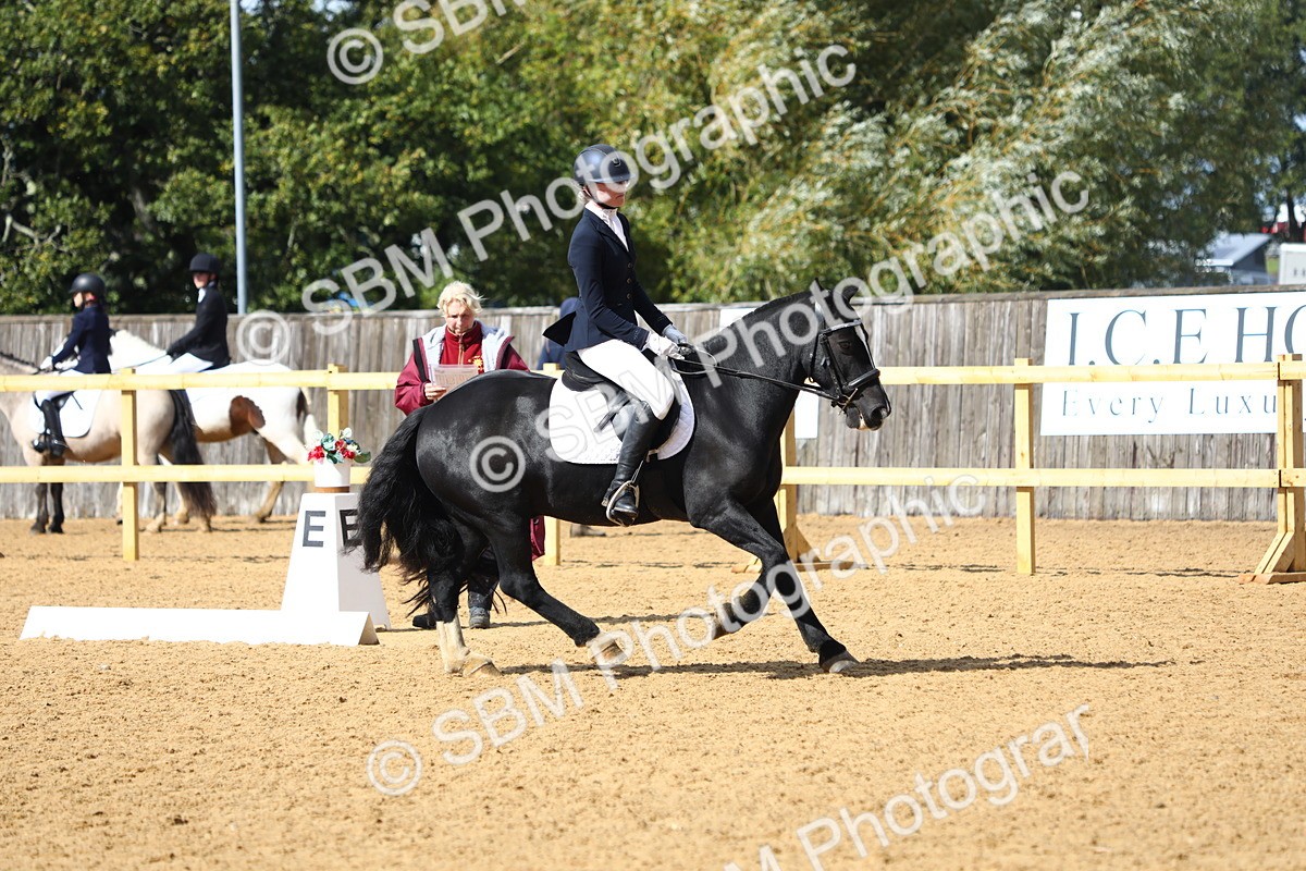 SBM_48993 - D23 - Junior Championship Prelim 1