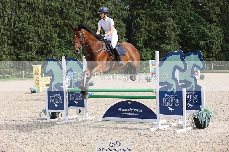 230908-153632-02551 - Cls 8 Snr 1.05m Open