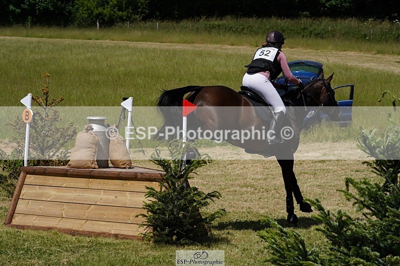 240629X-110252-1438 - 052-Stephanie_Geran-DIDDY_BIT_CRAZY