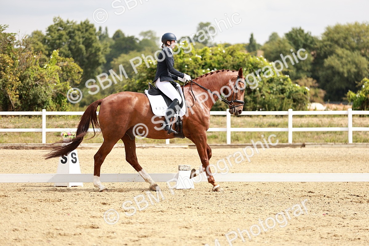 SBM_002724 - Class 6 - Novice 6 Silver - 10.17-11.20