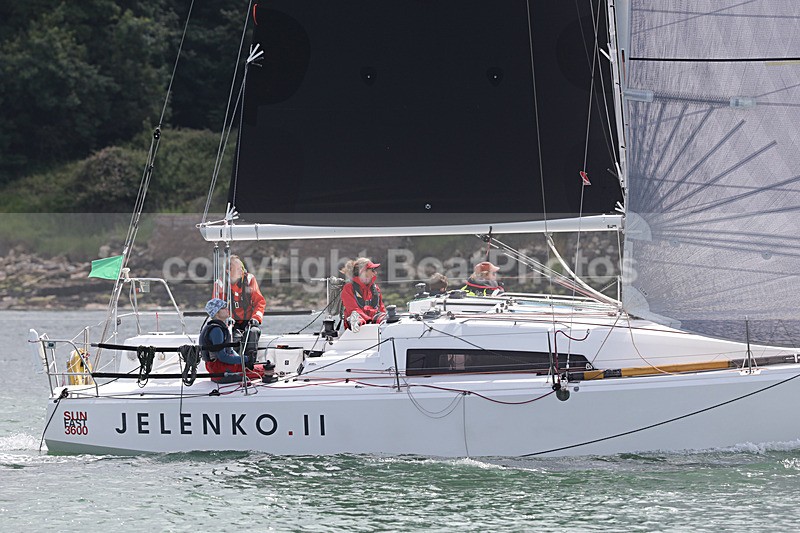 210703 JELENKO II GBR3759L 5T7A0379 - ROUND THE ISLAND RACE 2021
