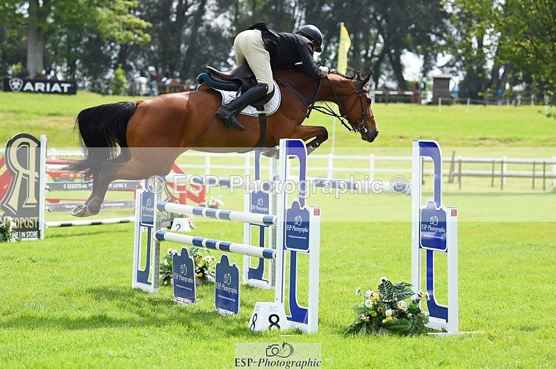 230514-105100-10544 - Cls 28 Snr 1.30 GP