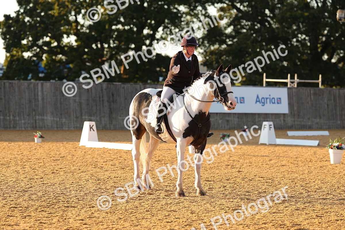 SBM_54589 - D12 - Small Tour Championship - Prelim 18