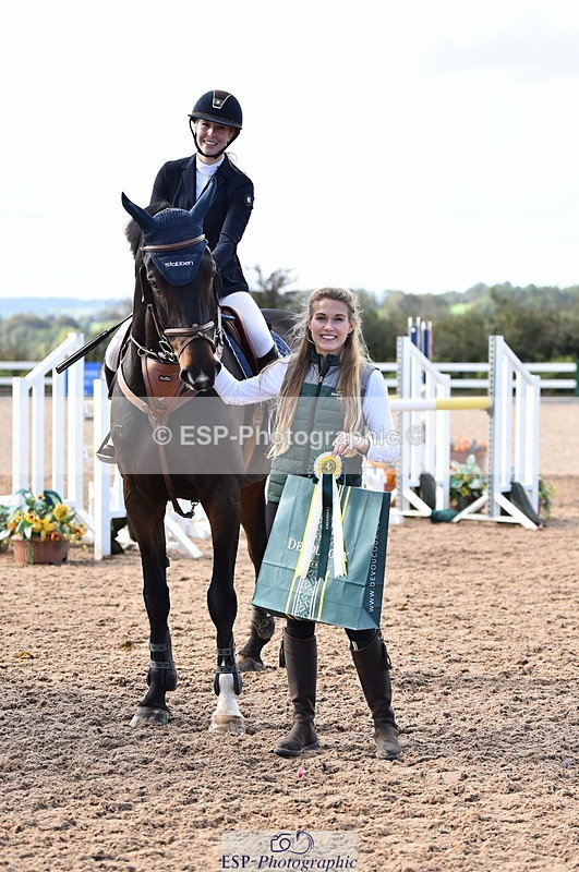 231014A-133250-05109 - Cls 14 95cm Grand Prix