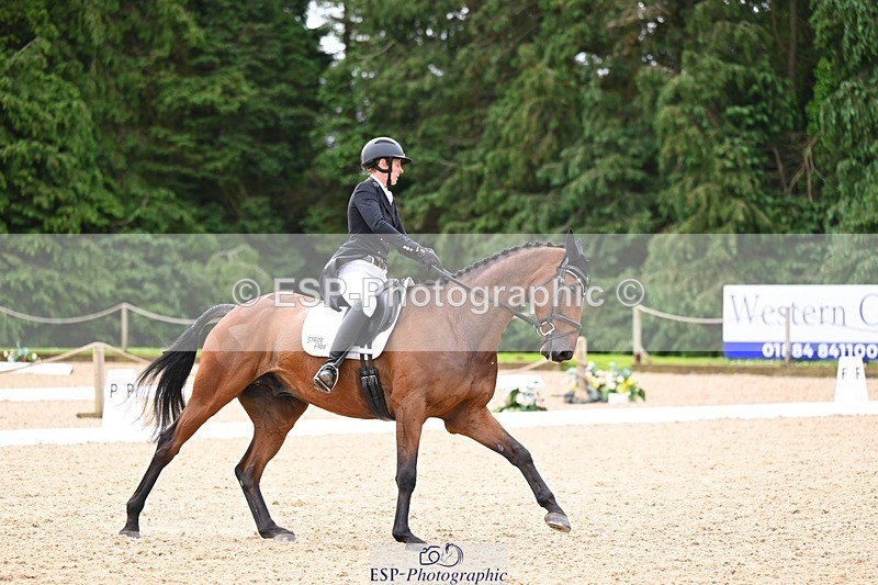 240524-094614-07964 - 508-RATHCOSGROVE_TIMMY-Sophie_Van_Der_Merwe