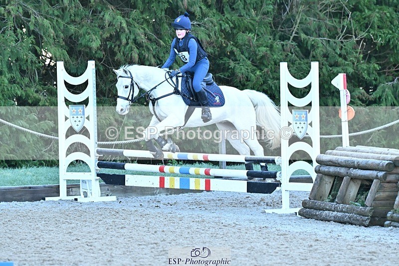 240303-080140-02064 - Cls 1 70-75cm