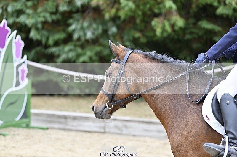 250820A-114728-03855 - Round 1, 11am to End