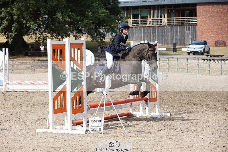 250821A-122806-15746 - NAF Round 1 11.30 to 12.30