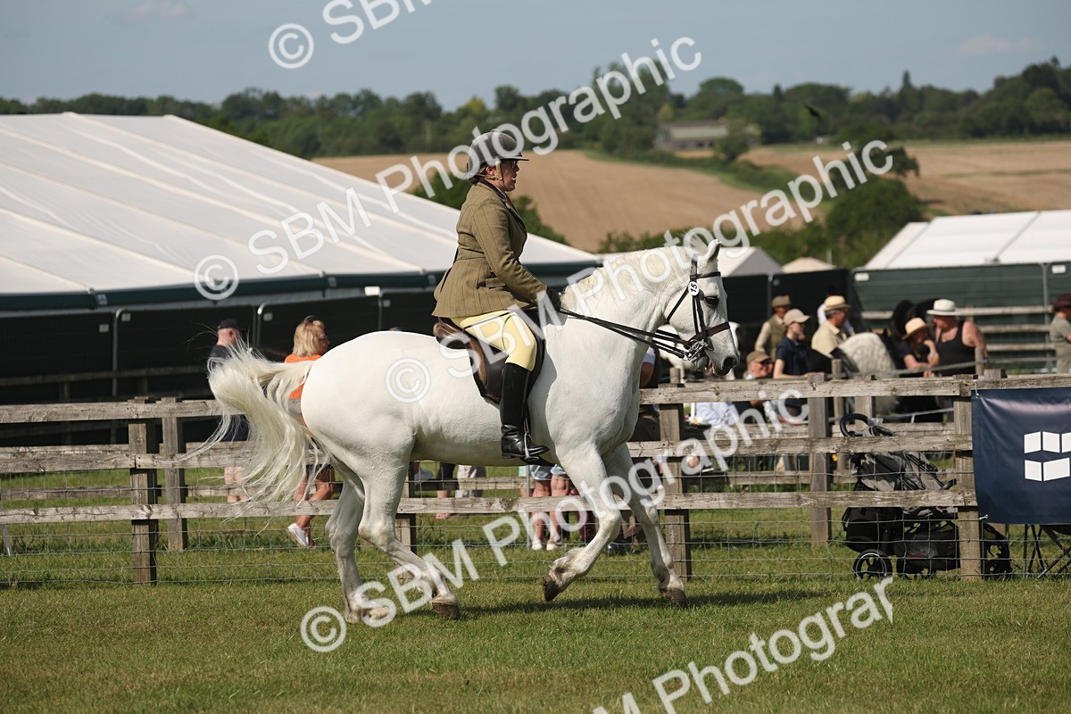 SBM_09544 - Class 33-38 - SSADL RIHS Qualifiers