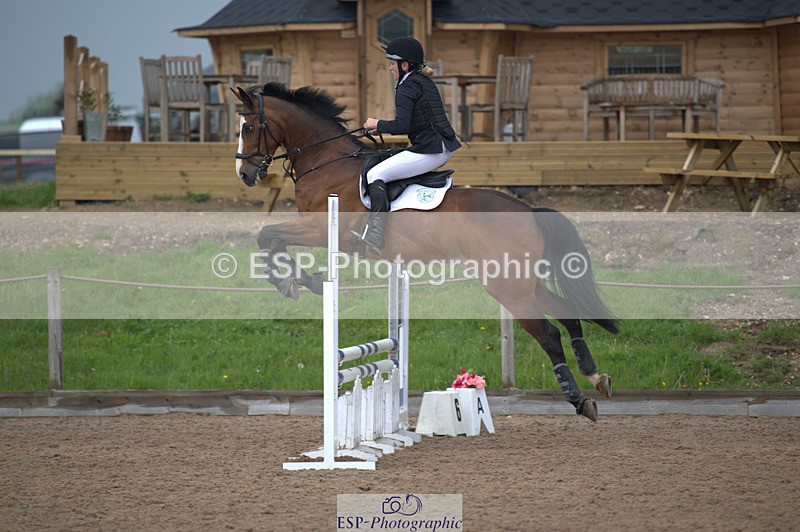 240518A-160047-02023 - Cls 6, 80cm