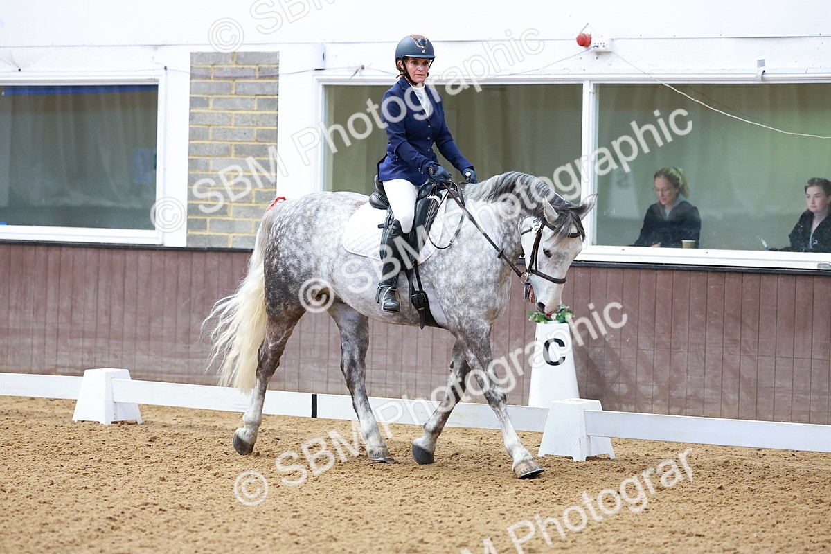 SBM_000158 - Class 3 -  CT Prelim 2/60cm