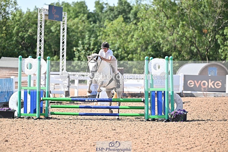 260714-172407-00201 - 70cm Classes