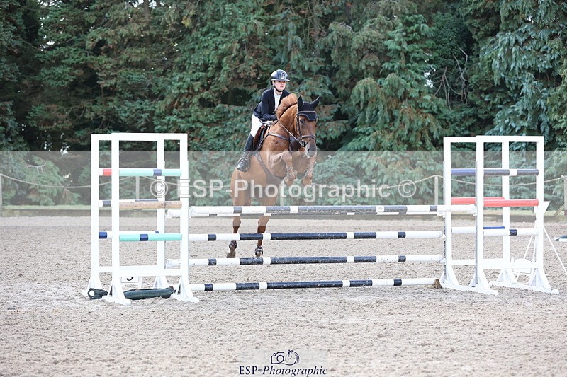 250831A-085315-08781 - Cls 40 Snr Newcomers