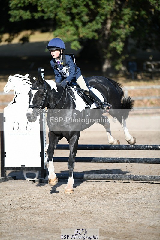 250822A-091802-19492 - NAF Round 1 9.10 to 10.20