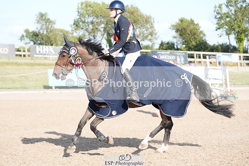 250801-180713-07825 - Cls 18 6 Yr Old  Champs Jump off