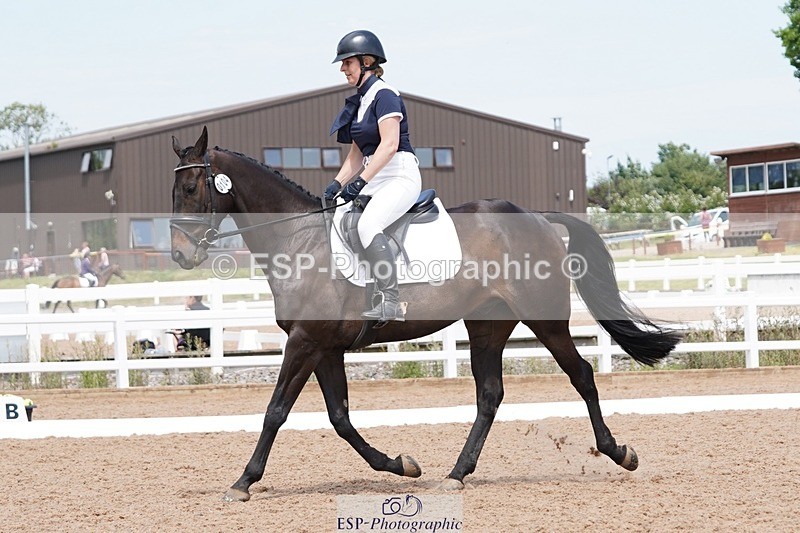 250621-140114-09416 - RoR Cls 2b-2c, Intro