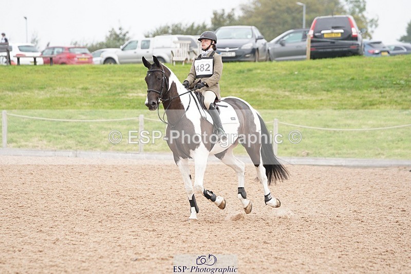 240901A-091418-05251 - 482-Georgina.Ewell-LANGALLER.BLUE.MOON