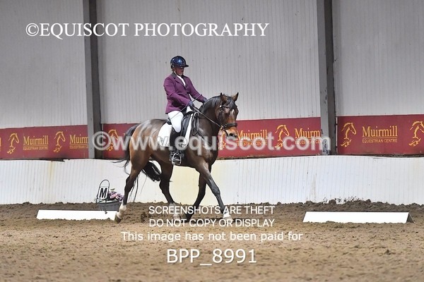 BPP_8991 - ADV MED 5