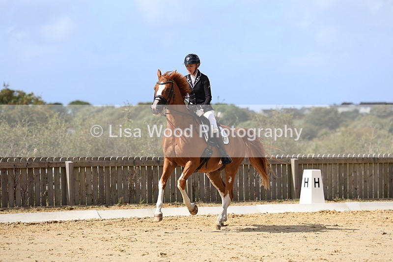 3E7A4822 - Class 11: Elementary Music