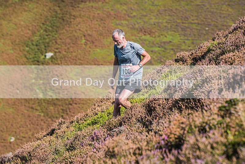 Loweswater Show-756 - Loweswater Show Junior & Senior Fell Races Sunday 3rd September 2023