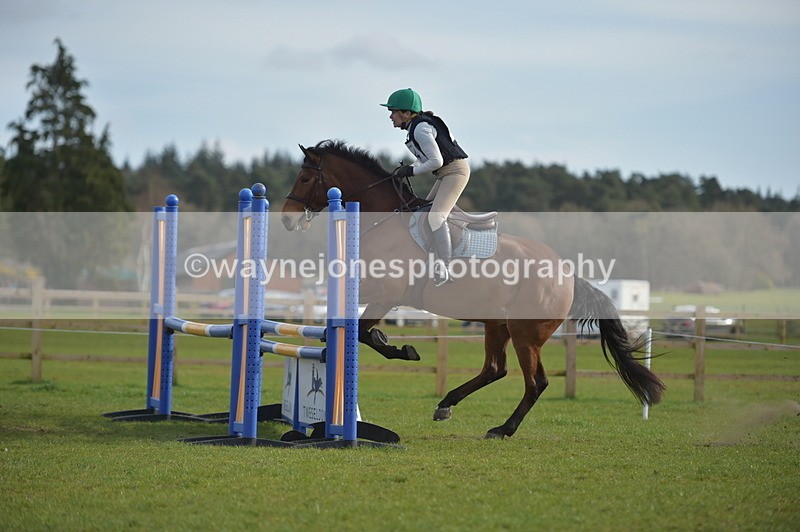 NGP_3372 - Time 15:12 to 15:46