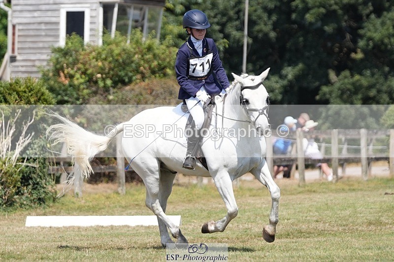 250823A-123833-29321 - Arena A