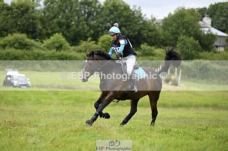 240630-135203-01730 - 810-Helen_Lentern-Polgrain_Diamond