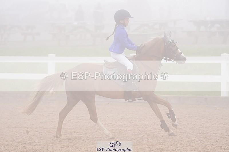 240506A-085000-07843 - Cls 11 Stepping Stones 128cm & 138cm