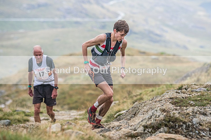 Peris Horseshoe-379 - Peris Horseshoe Fell Race Saturday 21st September 2024
