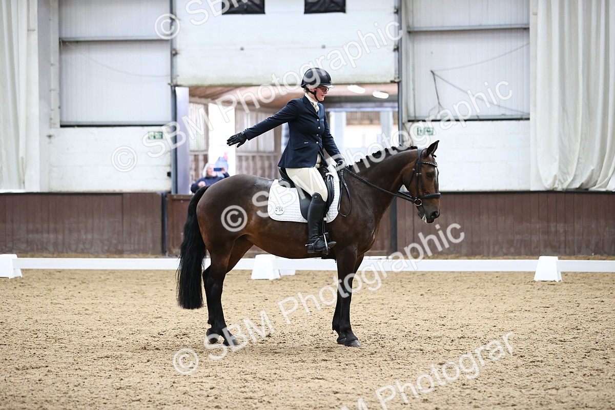 SBM_011139 - Class 4 - Prelim FSM