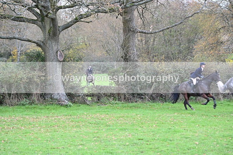 WJ6_1471 - Camera 1