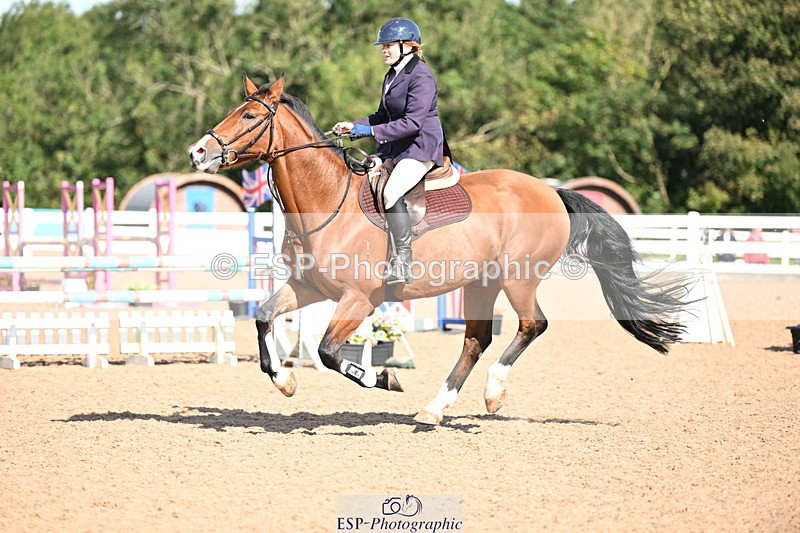 240914A-111708-06576 - Cls 21-S Snr Discovery and 1m Open