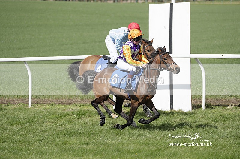 PtP PR 100423 215 - Pony Racing Lockinge 10/04/23