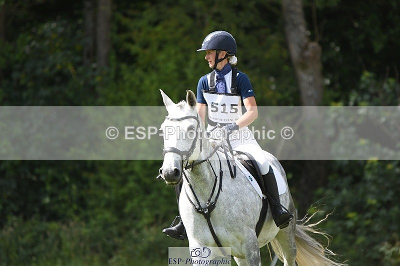 230625-162548-07301 - SJ80 15.50 to 16.50